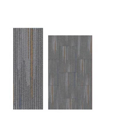 ¿Qué hace que el piso de vinilo de ingeniería sea una elección sostenible par...